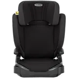 Graco Junior Maxi i-Size Midnight
