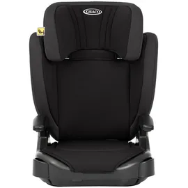 Graco Junior Maxi i-Size Midnight