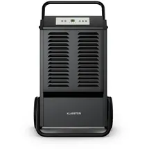 Klarstein DuraDry 90L Luftentfeuchter