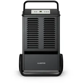 Klarstein DuraDry 90L Luftentfeuchter