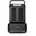 DuraDry 90L Luftentfeuchter