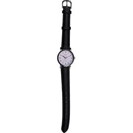REGENT Quarz Leder 36 mm F936
