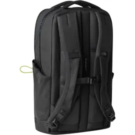 The North Face Jester 28 l grau