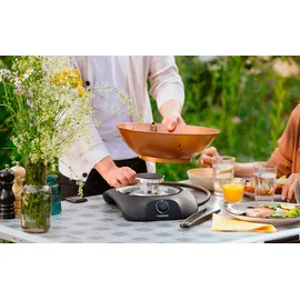 CAMPINGAZ 360 Grill CV Kupfer