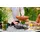CAMPINGAZ 360 Grill CV Kupfer