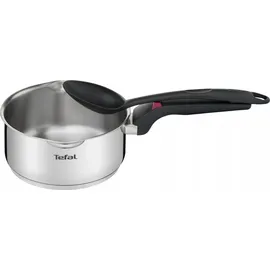 OEM Cook&Clip Topf-Set 10-tlg. Kochtopf