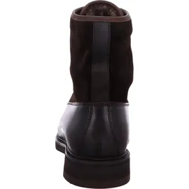 Berwick 1707 541 Cromex für Herren, braun, 47 EU / Braun - 47