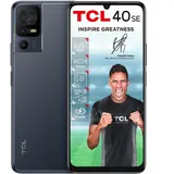 6 GB RAM 256 GB Dark Gray