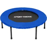 Sport-Thieme Fitness-Trampolin 140 cm