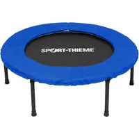 Sport-Thieme Fitness-Trampolin 140 cm