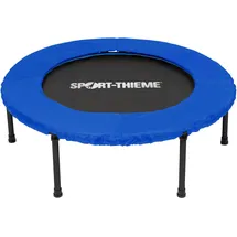 Sport-Thieme Fitness-Trampolin 140 cm