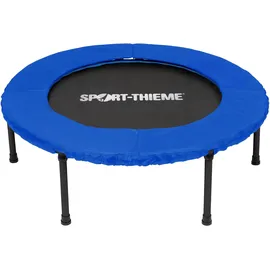 Sport-Thieme Fitness-Trampolin 140 cm