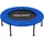 Sport-Thieme Fitness-Trampolin 140 cm