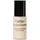 T.LeClerc Matte Fluid Foundation LSF 15 00 beige clair mat 30 ml