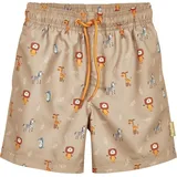 Playshoes UV-Schutz Beach-Short Badeshorts