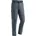 Hosen Graphit 102