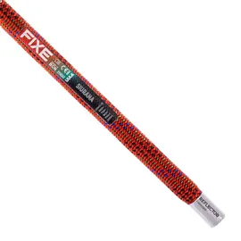 Fixe Climbing Gear Fixe Siurana Kletterseil rot