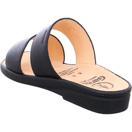GANTER 320280 für Damen, schwarz, Größe 35 1⁄2 EU / 3 UK