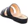 GANTER 320280 für Damen, schwarz, Größe 35 1⁄2 EU / 3 UK