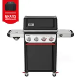 WEBER Spirit EP-435 Gasgrill