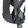 Deuter AC Lite 16 black/graphite