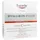 Eucerin Hyaluron-Filler Vitamin C  Booster 3 x 8 ml