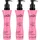 got2b Schmusekatze Anti-Frizz Lotion 200 ml