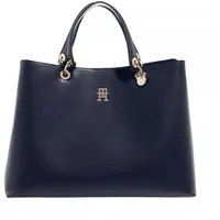 Tommy Hilfiger AW0AW14784 Satchel