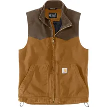 CARHARTT Montana Braun XXL