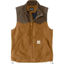 CARHARTT Montana Braun XXL