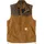 CARHARTT Montana Braun XXL