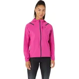 Asics Asics, Damen, Laufjacke, ACCELERATE 2.0 JACKE RUNNING DAMEN (XS),