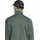 Jack Wolfskin Vent Cap grau L
