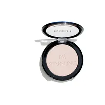 Copenhagen Trackers GOSH I & #39;m Sparkling 003 Pearl Dust