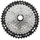 Shimano XT CS-M8100 12-fach 10-51