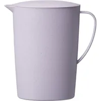 GASTROMAX BIO Krug 2L, Lavender