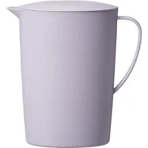 GASTROMAX BIO Krug 2L, Lavender