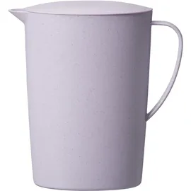 GASTROMAX BIO Krug 2L, Lavender