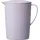 GASTROMAX BIO Krug 2L, Lavender