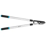 Cellfast Amboss-Astschere IDEAL