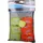 NEW SPORTS Neopren Boccia-Set im Netz