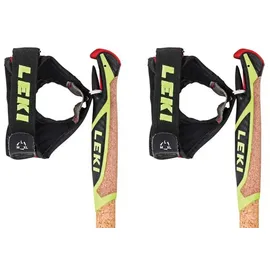 Leki Tour Race Comp 130