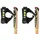 Leki Tour Race Comp 130