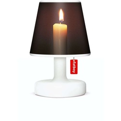 Fatboy - Cooper Cappie Schirm Candlelight ® - cm - 49 cm