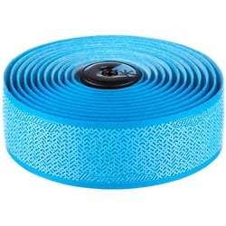 LIZARD SKINS Lenkerband DSP V2 | 2,5 mm sky blue