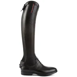 Animo Zodiak Reitstiefel