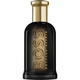 HUGO BOSS Bottled Elixir Eau de Parfum