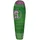 TROLLKIDS Fjell Dreamer Pistachio Green / Wild Rose