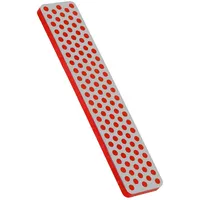 DMT Diamond WhetstoneTM Diamant Mini-Schleifstein 4" (10 cm) Fein