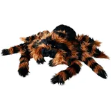 Mikamax Giant Tarantula Plush